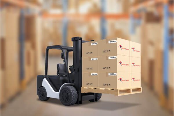 São Luiz Express Transporte de cargas e encomendas Home 16 sao luis express – carga paletizadas