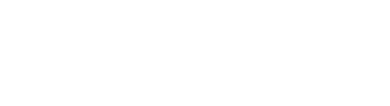 São Luiz Express Transporte de cargas e encomendas Sao Luiz Express Logo Branco